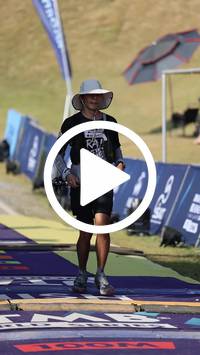 BIB:  <button type="button" onclick="openModal(27395373)" class="btn btn-primary btn-sm float-right" data-toggle="modal" data-target=".modal-high-quality">
                <i class="fa fa-download"></i> Download
                </button>